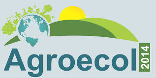 Começa hoje em Dourados o Agroecol 2014