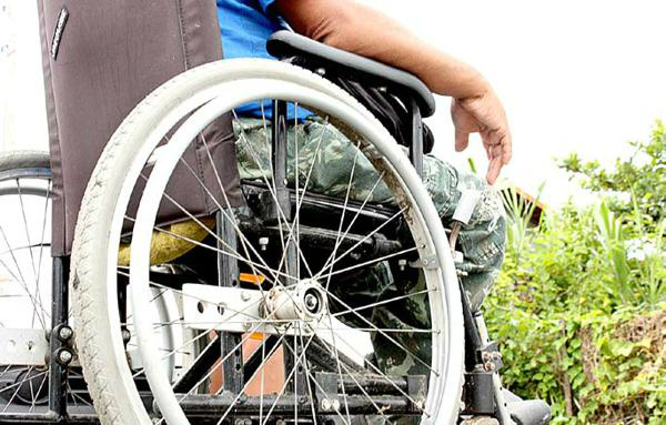 Gestores ainda têm resistência em contratar pessoas com deficiência no Brasil