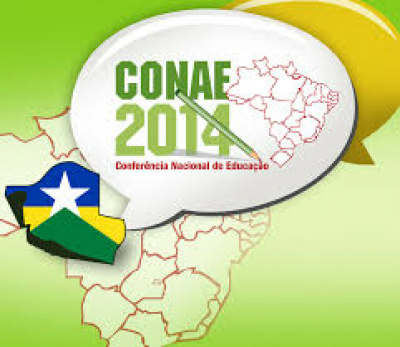 Conae cobrará cumprimento do Plano Nacional de Educação