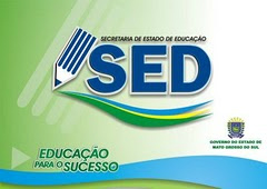 Iniciam-se as inscrições dos candidatos a diretores de escolas estaduais