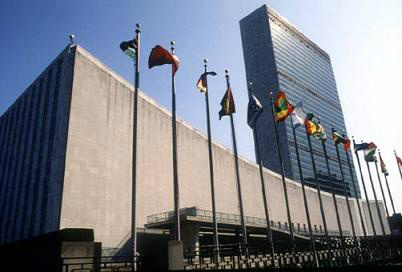 Governos latino-americanos discutem no Rio estratégias de promoção