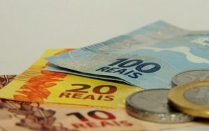 Terceiro repasse do FPM de maio será de R$ 1,79 bilhão para todo país 3º repasse do FPM de maio será de R$ 1,79 bilhãoFoto: Divulgação