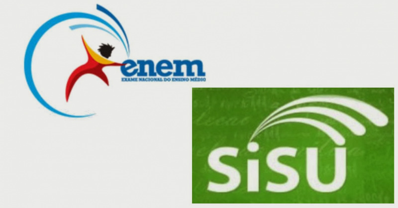 Sisu: termina nesta quarta-feira (2) para matrícula da segunda chamada