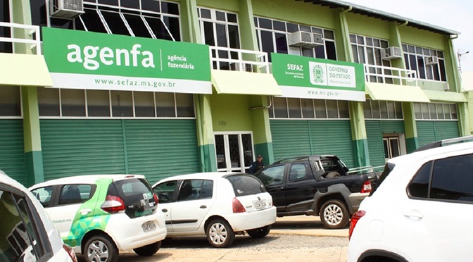 Atenção contribuintes: último dia para aderir ao Refis e renegociar dívidas Foto: Moisés Silva