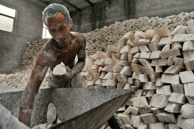 ONU no Brasil se posiciona sobre trabalho escravo no país