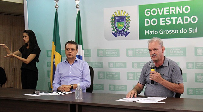 Foto: Chico Ribeiro