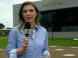 Policiais rodoviários federais são presos em operação no Paraná