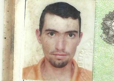 Nota de falecimento