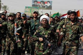 Governo canadense propõe projeto de lei contra ameaças terroristas no país