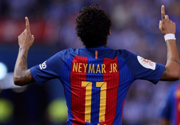 Copa del Rey foi premiada com um recorde histórico Foto: Divulgação