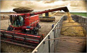 Circuito Aprosoja MS inicia em Ponta Porã nesta terça-feira (19)