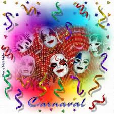 Agenda de eventos para Amambai e região Baile de Carnaval no Alphaville Clube, com animação do DJ Maurício. Nos dias 5 e 6 de março, com matinê para as crianças a partir das 16 horas.