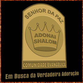 Agenda de eventos para Amambai e região A comunidade evangélica Adonai Shalom organiza congresso em Londrina durante os 5 dias de carnaval.