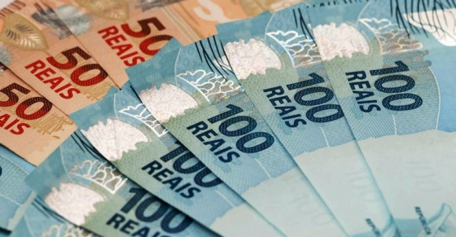 Brasileiros já pagaram este ano R$ 900 bilhões de impostos e taxas Foto: Divulgação