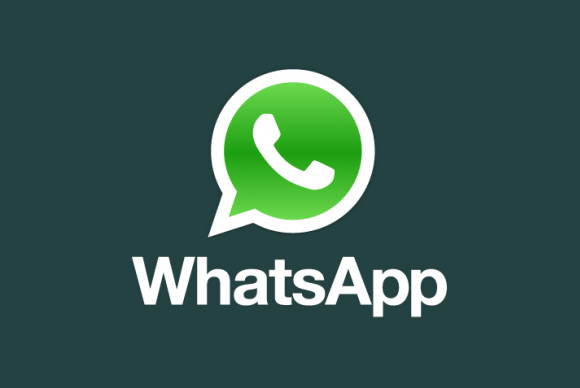Juiz ordena bloqueio do WhatsApp por 72 horas a partir desta segunda (2)