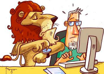 Receita recebe declaração do Imposto de Renda de quem perdeu o prazo Receita recebe declaração do Imposto de Renda de quem perdeu o prazo