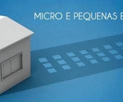 O programa vai beneficiar cerca de 600 mil empresas cadastradas no Simples Nacional / Foto: Divulgação