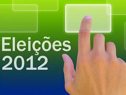 Eleições 2012: TSE disponibiliza prestação de contas Eleições 2012: TSE disponibiliza prestação de contas