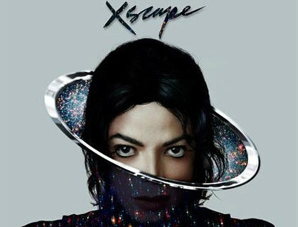 Álbum com músicas inéditas de Michael Jackson será lançando em maio