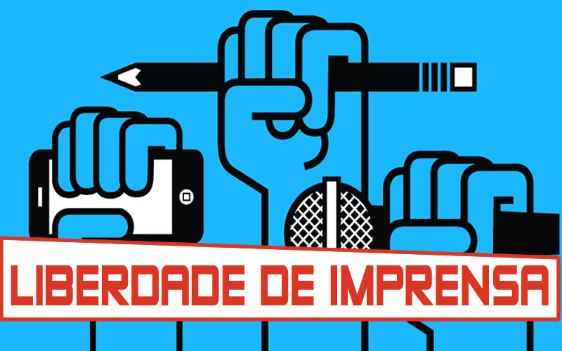 Unesco lança campanha de combate a crimes contra jornalistas Unesco lança campanha de combate a crimes contra jornalistas