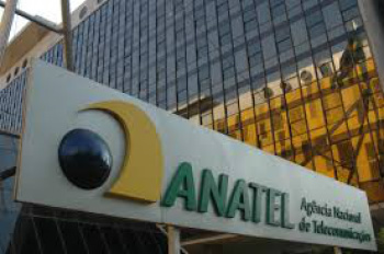 Para Anatel, bloqueio do WhatsApp é despropocional e pune usuários