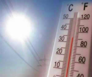 Previsão do tempo para essa terça-feira (27) em Amambai