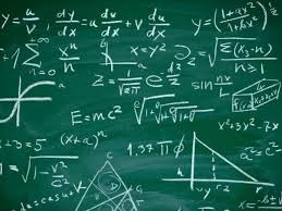Estudantes participam hoje (17) do primeiro Torneio Meninas na Matemática