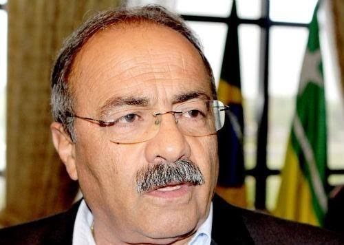 Partidos entram com representação contra senador no Conselho de Ética Senador Chico Rodrigues era um dos vice-líderes do governo no Senado, função da qual foi afastado após a operação da PF.