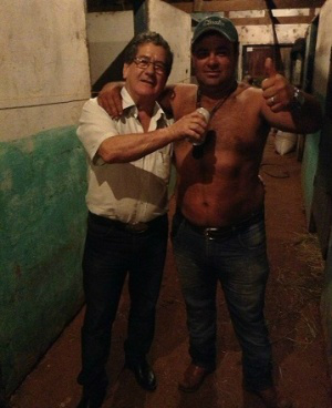 Foto: Reprodução facebook