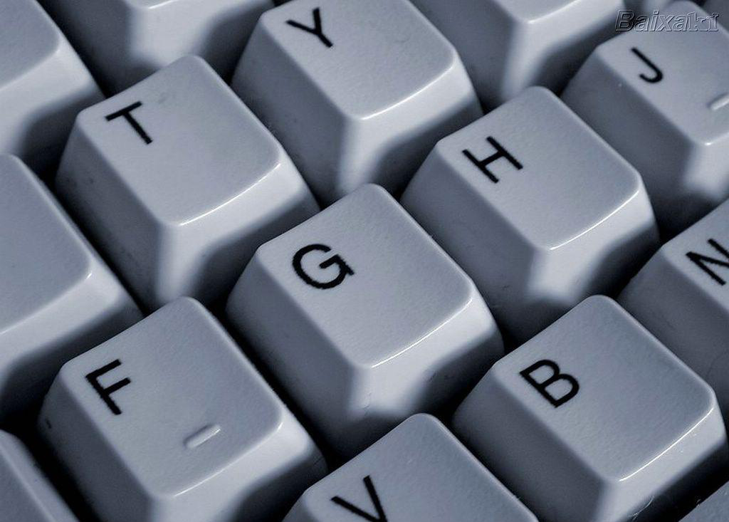 Sistema eletrônico vai agilizar os exames de patentes no país