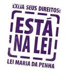 Lei Maria da Penha é aplicada a violência entre casal homossexual Lei Maria da Penha é aplicada a violência entre casal homossexual