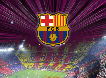 Barcelona bate Real Madrid e assume a liderança do Espanhol