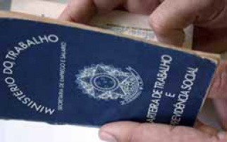 Tempo máximo para trabalho temporário passa de seis para nove meses