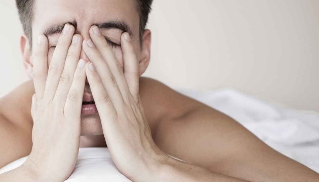 Exagerou na bebida? Veja 6 dicas para curar ressaca Exagerou na bebida? Veja 6 dicas para curar ressaca