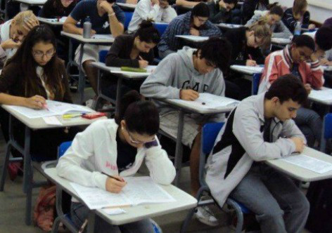 Programa pretende facilitar a inscrição do aluno aproveitando os dados inseridos no Enem para os programas de acesso à universidade: Sisu, ProUni e  Fies / Foto: Divulgação