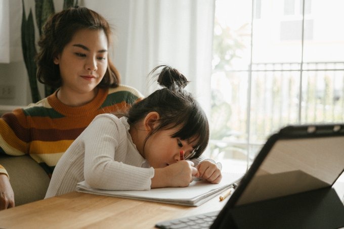  (staticnak1983/Getty Images)