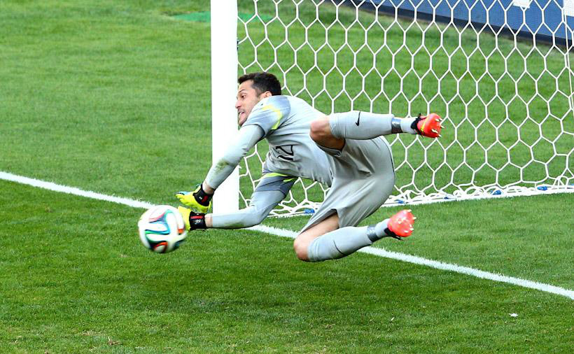 Jogadores da Seleção acreditam que vitória sobre Chile fortaleceu o grupo