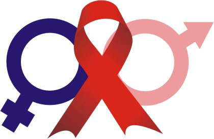ONG questiona no MPF campanha de combate à aids no carnaval ONG questiona no MPF campanha de combate à aids no carnaval
