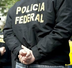 Publicada MP que reestrutura a carreira e concede aumento à Polícia Federal