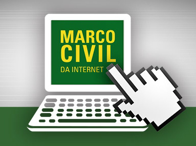 Até o próximo dia 30, Ministério da Justiça recebe as contribuições na consulta pública para a regulamentação da lei sancionada pela presidenta Dilma / Foto: Divulgação