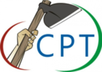 Pastoral da Terra denuncia desapropriações forçadas em projeto do grupo EBX