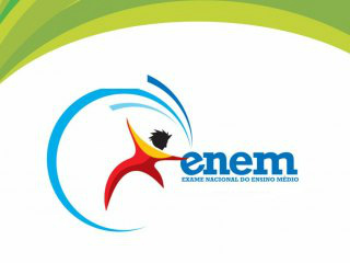 Enem completa 15 anos com recorde de inscritos Enem completa 15 anos com recorde de inscritos