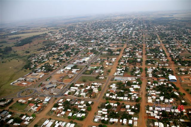 SUS corta repasses para nove municípios de Mato Grosso do Sul com irregularidades Amambai apresentou 11 irregularidades no cadastro de profissionais no Sistema de Cadastro Nacional de Estabelecimentos de Saúde (SCNES).