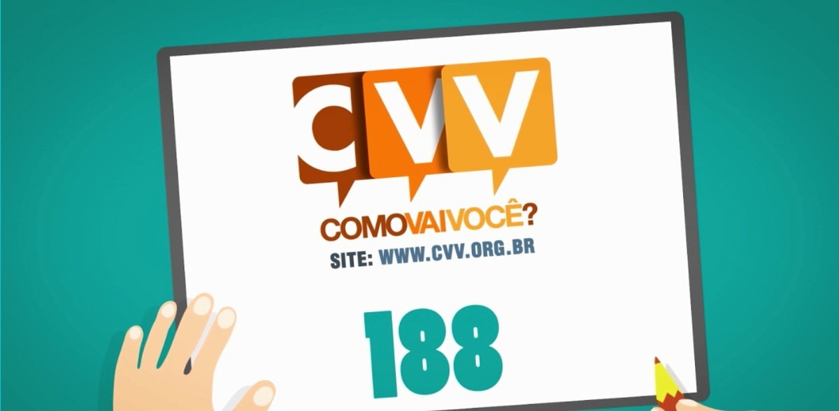 Corpo de Bombeiros de Amambai promoveu palestra sobre prevenção ao suicídio