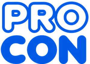 Procon alerta consumidor para que não deixe de pagar contas, apesar das greves