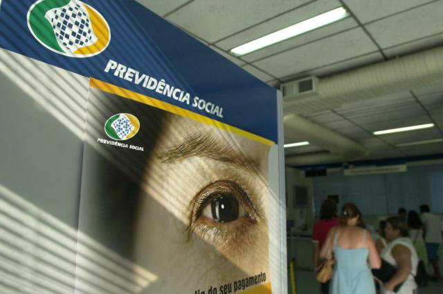 Com perspectiva de reforma, brasileiros têm dúvidas sobre aposentadoria Foto: Divulgação