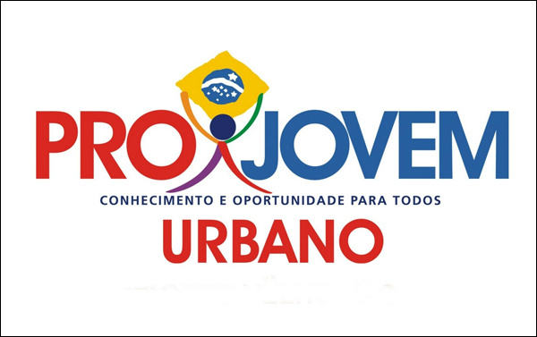 Escola Felipe de Brum, de Amambai, tem matrículas abertas para ProJovem Urbano