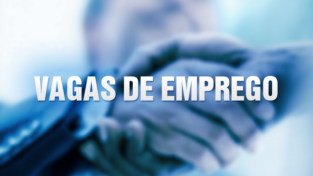 Oportunidade de trabalho em Coronel Sapucaia, Antônio João e Paranhos Oportunidade de trabalho em Coronel Sapucaia, Antônio João e Paranhos