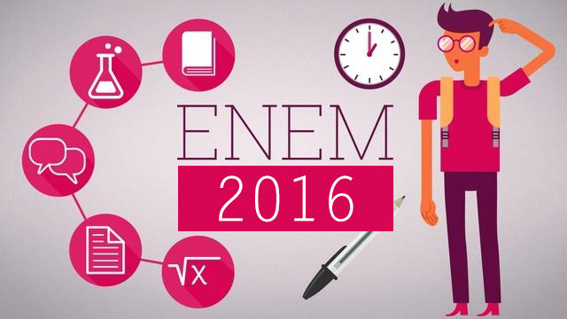 Simulado do ENEM supera expectativa e extende nova chance no fim da semana
