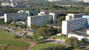 Oito universidades brasileiras entre as melhores do mundo